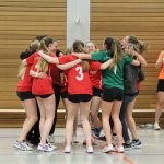 2016_03_19 Landesliga Jugend 19